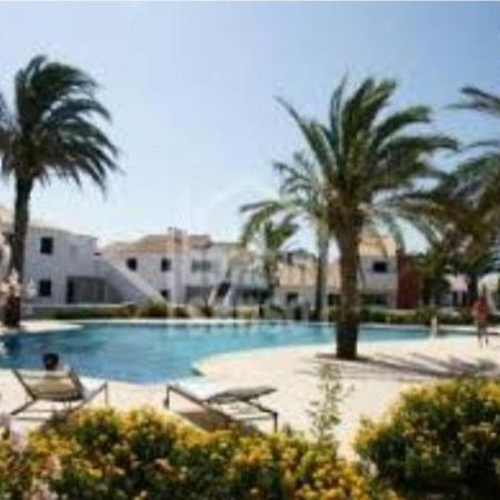 סה קאלטה Tranquilo Apartamento. Piscina, Playa Y Relax. מראה חיצוני תמונה
