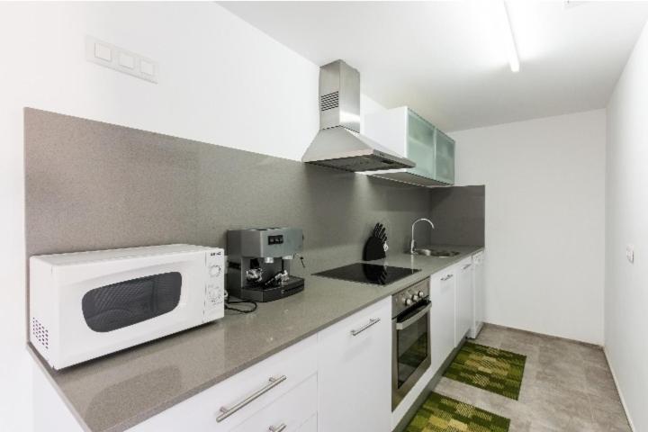 סה קאלטה Tranquilo Apartamento. Piscina, Playa Y Relax. מראה חיצוני תמונה