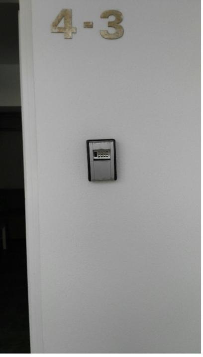 סה קאלטה Tranquilo Apartamento. Piscina, Playa Y Relax. מראה חיצוני תמונה
