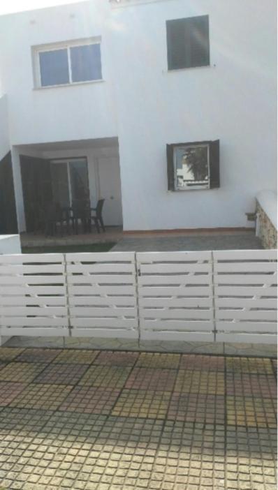 סה קאלטה Tranquilo Apartamento. Piscina, Playa Y Relax. מראה חיצוני תמונה