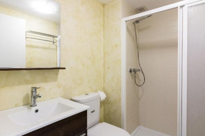 סה קאלטה Tranquilo Apartamento. Piscina, Playa Y Relax. מראה חיצוני תמונה