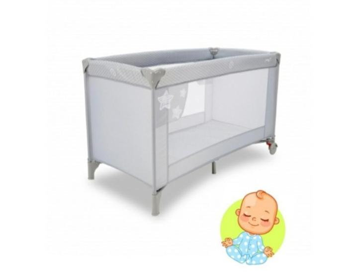 סה קאלטה Tranquilo Apartamento. Piscina, Playa Y Relax. מראה חיצוני תמונה